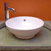 Concrete Countertop Pioneers