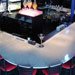 UV Countertops