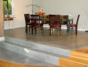 GLC3 Concrete 3