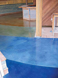 GLC3 Concrete 4