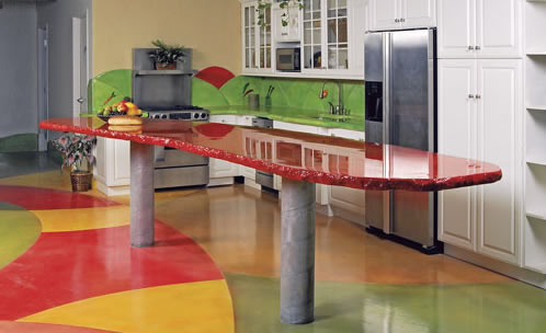 Great Countertops