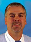 Clark Branum