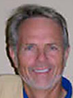 Doug Bannister