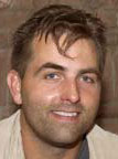 Jeff Kudtrick
