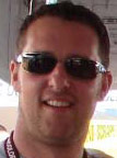 John Anderson