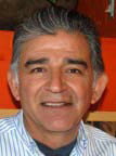 Julio Hallack
