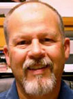 Pete Wagner
