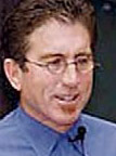 Tom Ralston