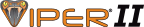 Viper II Logo