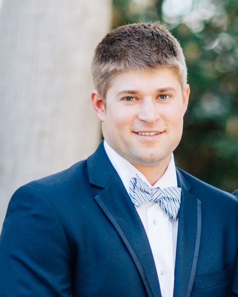 Western Specialty Contractors has promoted Travis DeJohn to branch manager of its Little Rock, Arkansas, branch office. DeJohn was previously the assistant branch manager.