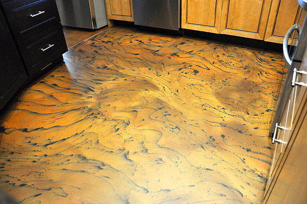 epoxy-floor-in-a-san-diego-kitchen-wows-architect-concrete-decor