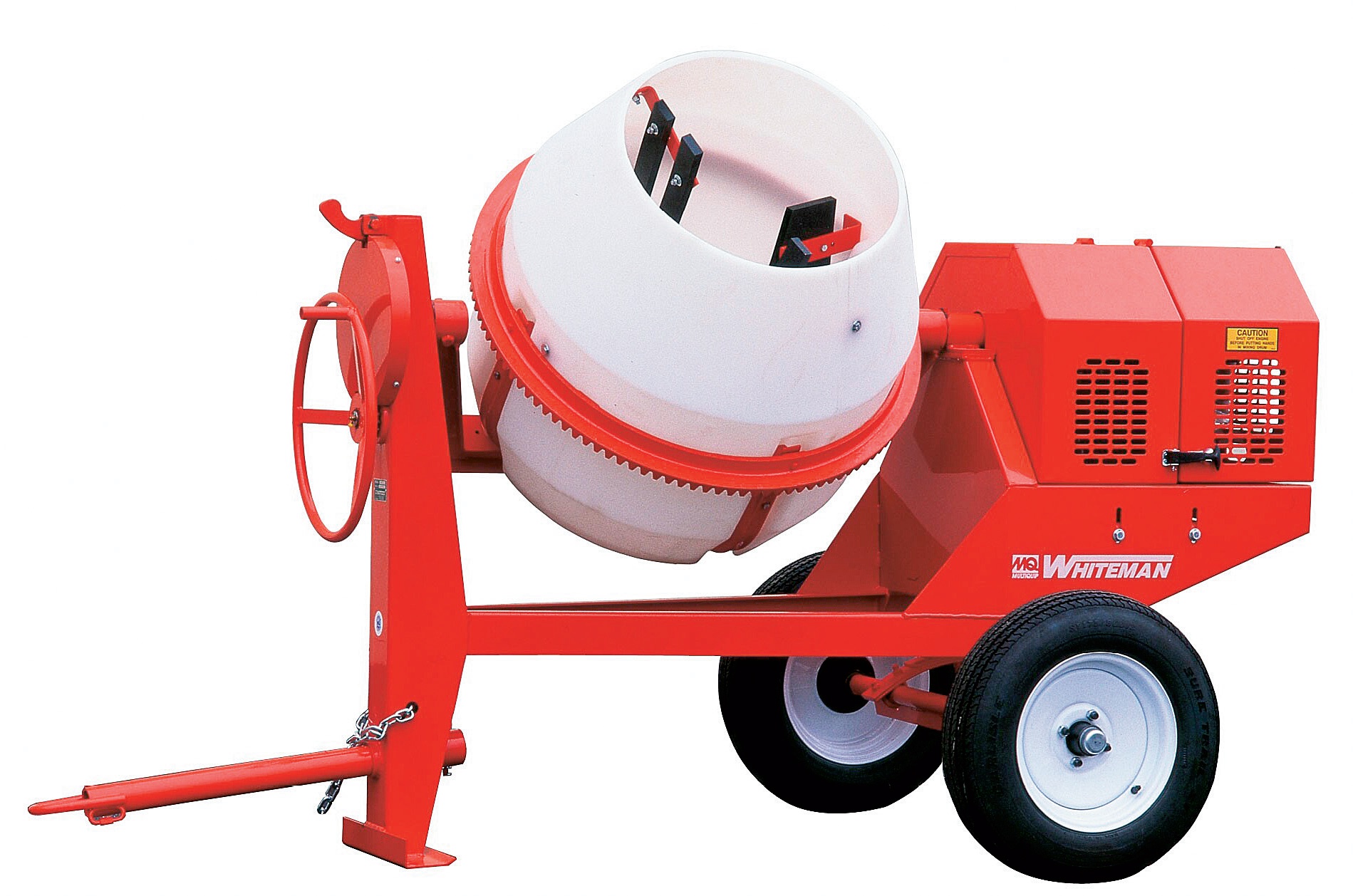 which-portable-concrete-mixer-is-right-for-you-concrete-decor