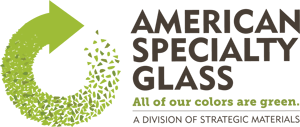 American Specialty Glass, Inc.