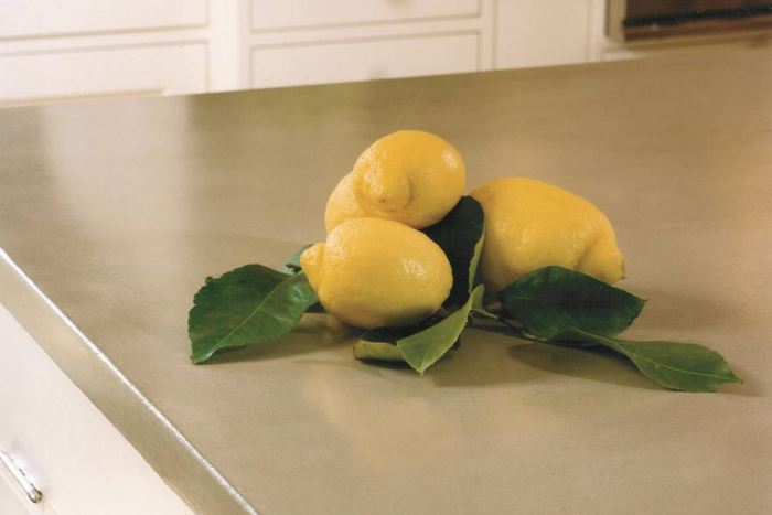 https://www.concretedecor.net/wp-content/uploads/CD/assets/Image/archives/CD704/lemon-countertop.jpg