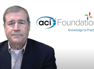 $1 million fundraising challenge by ACI