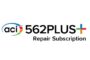 ACI Announces New ACI 562 PLUS Repair Subscription