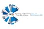 ACI Announces 2025 Middle East Concrete Conference