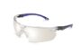 Brass Knuckle Spectrum Glasses Fight Lens Fog Indoors or Out