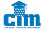 CIM Program’s National Steering Committee Announces New Board