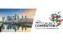Registration Open for ACI Concrete Convention in Philadelphia, Penn.