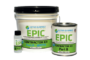 UDT Announces EPIC Gloss and Matte Formula Changes