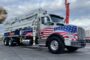 CIM Announces Concerte Pump Truck Donation for 2025 CIM Auction