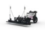 Somero S-485 Laser Screed Donated for 2025 CIM Auction at World of Concrete