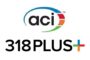 ACI Releases ACI CODE-318-25