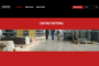 Foundation Armor Launches Contractor Portal for Purchasing Concrete Sealers Wholesale