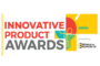 2025 World of Concrete Innovative Product Award Winners