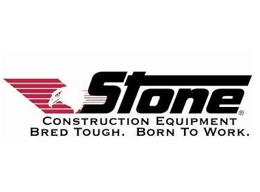 Extended Product Warranties for Stone Construction - Concrete Decor