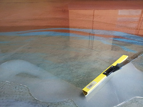 epoxy concrete floor sealer        
        <figure class=