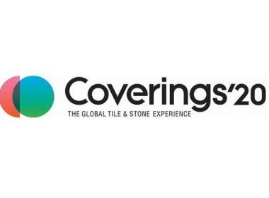 Coverings Mag